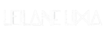 shop.leilanelima.com